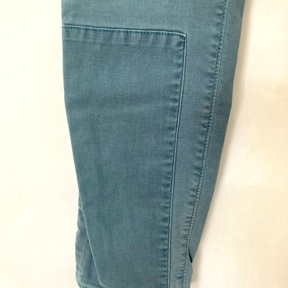 LOFT Jeans. - Picture 5 of 10